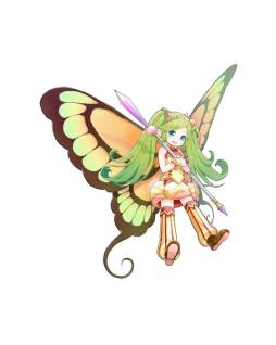 ꡼ No.005 | ֥եإʪȤפӥϡƥȤ򥪡ץ