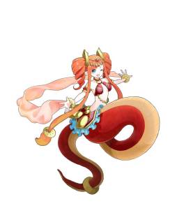 ꡼ No.006 | ֥եإʪȤפӥϡƥȤ򥪡ץ