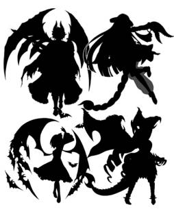 ꡼ No.008 | ֥եإʪȤפӥϡƥȤ򥪡ץ