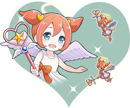 ���������꡼ No.003�Υ���ͥ������ / �֥���եإ������ʪ�Ȥ��פ�GASH�ǤΥ���ͥ�󥰥����ӥ���������������