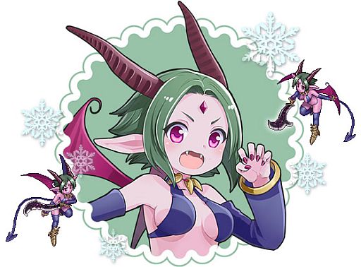 ꡼ No.002 | ֥եإʪȤפ֥ƤפǤΥͥ󥰥ӥ򥹥