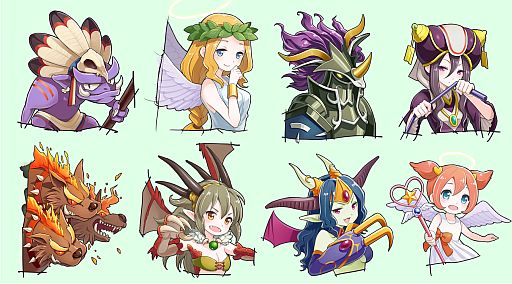 ꡼ No.003 | ֥եإʪȤפ֥ƤפǤΥͥ󥰥ӥ򥹥