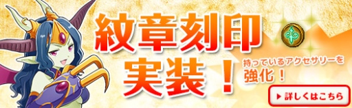 ���������꡼ No.001�Υ���ͥ������ / �֥���եإ������ʪ�Ȥ��ס���Ϲ���ɵ�ǽ��������ǯ��ǯ�ϥ��٥�Ȥ򳫻�