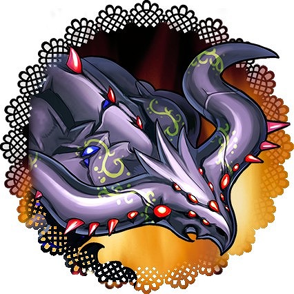 ������#002�Υ���ͥ���/�֥���եإ������ʪ�Ȥ��ס�R��ʪ�νи�Ψ�����ä��륤�٥�Ȥ򳫺���