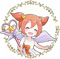 ������#003�Υ���ͥ���/�֥���եإ������ʪ�Ȥ��ס�R��ʪ�νи�Ψ�����ä��륤�٥�Ȥ򳫺���