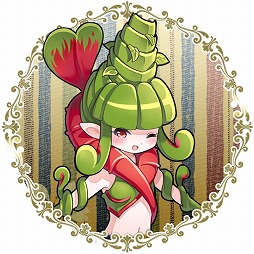 ������#004�Υ���ͥ���/�֥���եإ������ʪ�Ȥ��ס�R��ʪ�νи�Ψ�����ä��륤�٥�Ȥ򳫺���