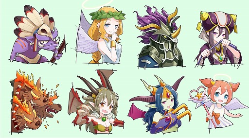 ������#005�Υ���ͥ���/�֥���եإ������ʪ�Ȥ��ס�R��ʪ�νи�Ψ�����ä��륤�٥�Ȥ򳫺���