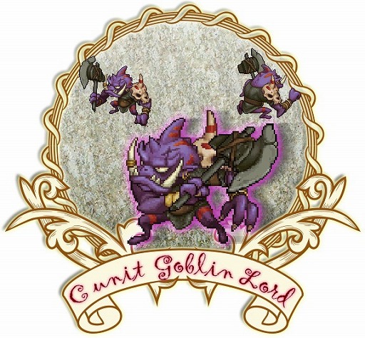 ������#002�Υ���ͥ���/�֥���եإ������ʪ�Ȥ��ס��ϥ󥲡���ǥ���ͥ�󥰥����ӥ�������