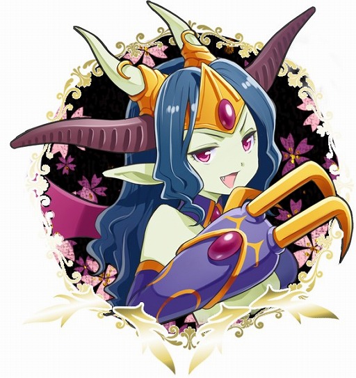 ������#003�Υ���ͥ���/�֥���եإ������ʪ�Ȥ��ס��ϥ󥲡���ǥ���ͥ�󥰥����ӥ�������