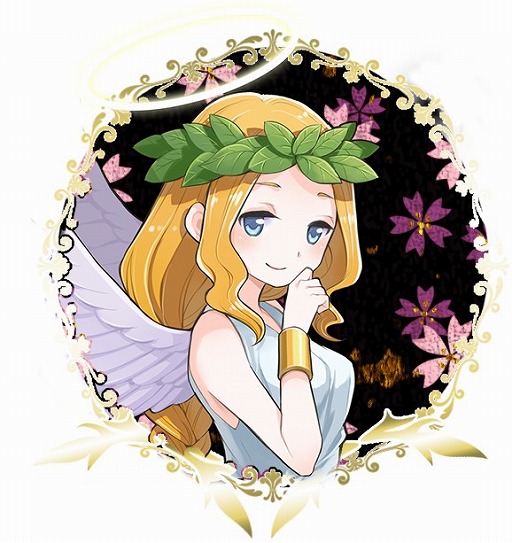 ������#004�Υ���ͥ���/�֥���եإ������ʪ�Ȥ��ס��ϥ󥲡���ǥ���ͥ�󥰥����ӥ�������