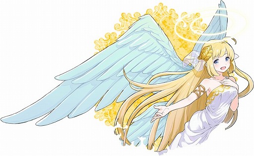 ������#005�Υ���ͥ���/�֥���եإ������ʪ�Ȥ��ס��ϥ󥲡���ǥ���ͥ�󥰥����ӥ�������