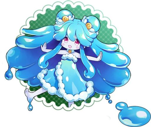 ������#003�Υ���ͥ���/�֥���եإ������ʪ�Ȥ��פ�������Ⲧ���и�����SR��ʪ�����쥤���ɲ�