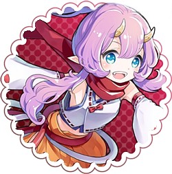 ������#005�Υ���ͥ���/�֥���եإ������ʪ�Ȥ��ס�����ǽ���ݡ��ȥǥå�����ʪ�ꥵ����������