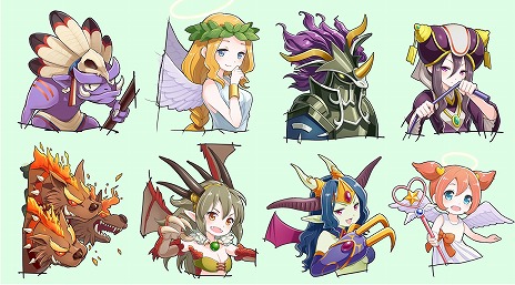 ������#009�Υ���ͥ���/�֥���եإ������ʪ�Ȥ��ס�����ǽ���ݡ��ȥǥå�����ʪ�ꥵ����������