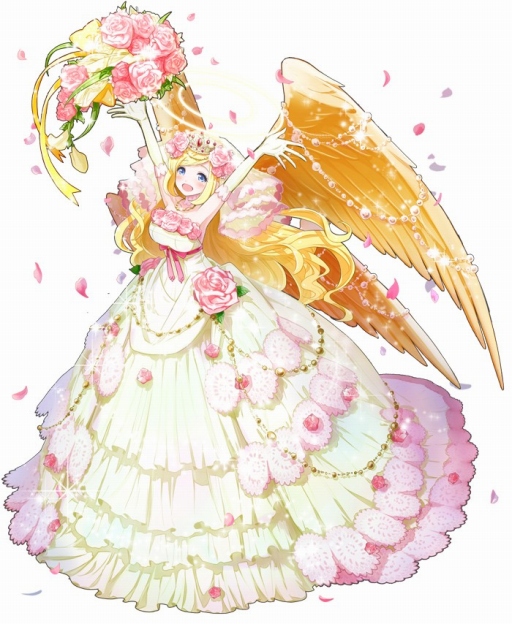 ������#002�Υ���ͥ���/�֥���եإ������ʪ�Ȥ���1��ǯ��ǰ���٥�Ȥ��������ȡ��������ʪ���о�