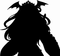 ������#003�Υ���ͥ���/�֥���եإ������ʪ�Ȥ���1��ǯ��ǰ���٥�Ȥ��������ȡ��������ʪ���о�