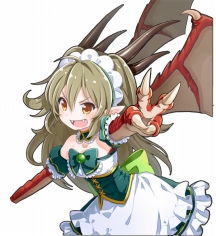 ������#004�Υ���ͥ���/�֥���եإ������ʪ�Ȥ���1��ǯ��ǰ���٥�Ȥ��������ȡ��������ʪ���о�