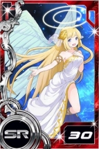 ������#003�Υ���ͥ���/�ϥ󥲡����ǡ֥���եإ������ʪ�Ȥ��פȡ֥���������饯�����פΥ���ܤ�����