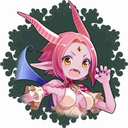 ������#005�Υ���ͥ���/�ϥ󥲡����ǡ֥���եإ������ʪ�Ȥ��פȡ֥���������饯�����פΥ���ܤ�����