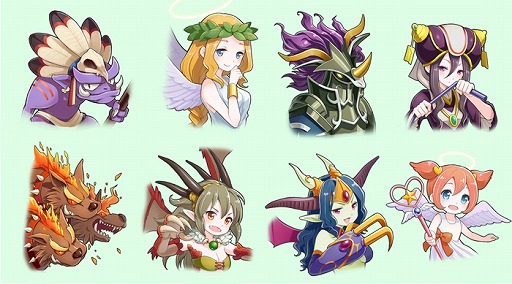 ꡼ No.002 | ֥եإʪȤס֤ˤפǤλϿդ