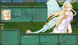 ꡼ No.003 | ֥եإʪȤס֤ˤפǤλϿդ