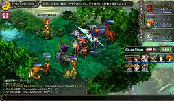 ꡼ No.005 | ֥եإʪȤס֤ˤפǤλϿդ