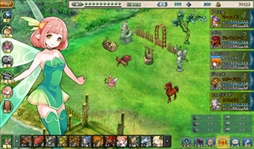 画像ギャラリー No.006のサムネイル画像 / 「アルフヘイムの魔物使い」,「にじよめ」でのチャネリングサービスを開始