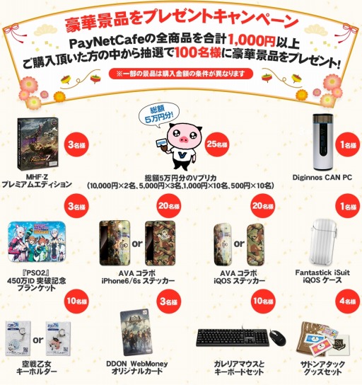 ꡼ No.002 | PayNetCafeʤPayNetCafe ǯǯϴպספ»