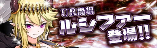 ���������꡼ No.001�Υ���ͥ������ / �֥���եإ������ʪ�Ȥ��׿�UR��ʪ�֥륷�ե����פ����������Хå������ڡ����»�