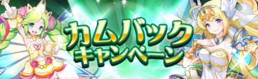 ���������꡼ No.002�Υ���ͥ������ / �֥���եإ������ʪ�Ȥ��׿�UR��ʪ�֥륷�ե����פ����������Хå������ڡ����»�