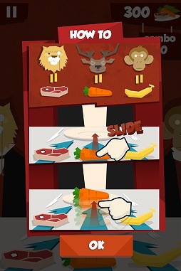 クソゲー365 - シシシカサル