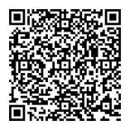 画像ギャラリー No.003のサムネイル画像 / サイコロを転がして消すパズルゲーム「サイコロンブス」がGoogle Playに登場