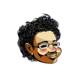 画像ギャラリー No.004のサムネイル画像 / サイコロを転がして消すパズルゲーム「サイコロンブス」がGoogle Playに登場