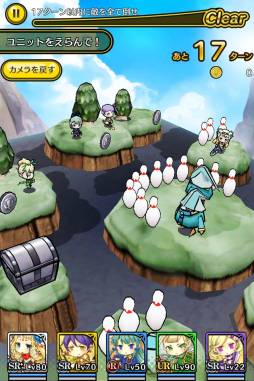 ꡼ No.003 | iOS֥ȥ饤󥰥פ829ۿϿŵɲä