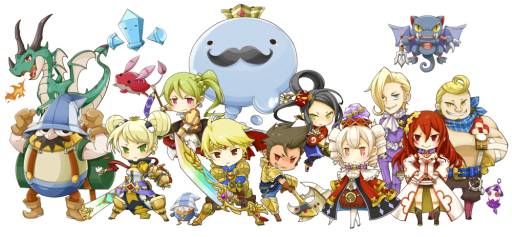 ꡼ No.009 | iOS֥ȥ饤󥰥פ829ۿϿŵɲä