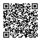 画像ギャラリー No.013のサムネイル画像 / iOS向け「ストライクキングダム」が8月29日に配信。事前登録特典の追加も