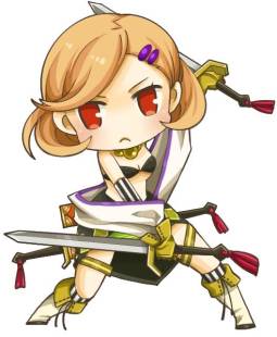 ꡼ No.004 | RPG֥ȥ饤󥰥פiOSۿڡⳫ