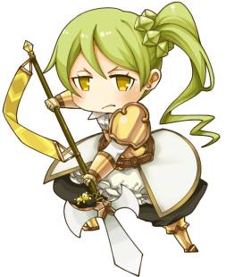 ꡼ No.005 | RPG֥ȥ饤󥰥פiOSۿڡⳫ