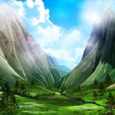 ꡼ No.009 | RPG֥ȥ饤󥰥פiOSۿڡⳫ