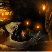 ꡼ No.010 | RPG֥ȥ饤󥰥פiOSۿڡⳫ