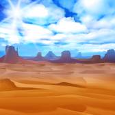 ꡼ No.011 | RPG֥ȥ饤󥰥פiOSۿڡⳫ