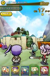 ꡼ No.012 | RPG֥ȥ饤󥰥פiOSۿڡⳫ