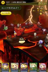 ꡼ No.002 | ֥ȥ饤󥰥10DLãApp StoreΥȥå̵󥭥󥰤1̤ޥåס֥ޥåȥ޲лפɲä