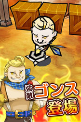 ꡼ No.002 | ֥ȥ饤󥰥סơ֥¡פɲáԶν