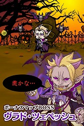 ꡼ No.003 | ֥ȥ饤󥰥ץϥ󥤥٥ȸꥹơ֥ʿפо