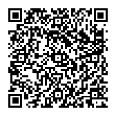 画像ギャラリー No.001のサムネイル画像 / 「ストライクキングダム」,クリスマスイベント限定のチィーゴ雪原が登場