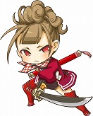 画像集#003のサムネイル/「ストライクキングダム」,「ミミックガチャ券」を5月14日まで毎日プレゼント