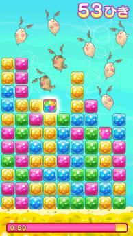 ���������꡼ No.007�Υ���ͥ������ / ����������comcept����֤ߤ��󤳥ѥ���פ����ޥ۸������ۿ��档���襤���Ȥߤ��󤳡ɤ����䤽��