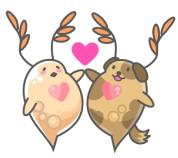 ���������꡼ No.023�Υ���ͥ������ / ����������comcept����֤ߤ��󤳥ѥ���פ����ޥ۸������ۿ��档���襤���Ȥߤ��󤳡ɤ����䤽��