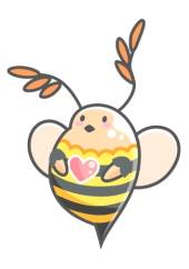 ���������꡼ No.024�Υ���ͥ������ / ����������comcept����֤ߤ��󤳥ѥ���פ����ޥ۸������ۿ��档���襤���Ȥߤ��󤳡ɤ����䤽��